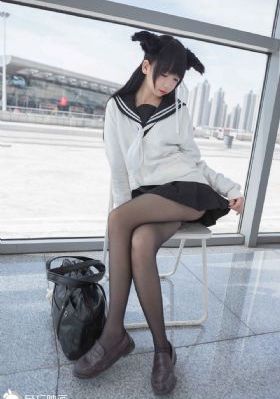 之后2电影在线高清观看_电视剧完整版在线观看