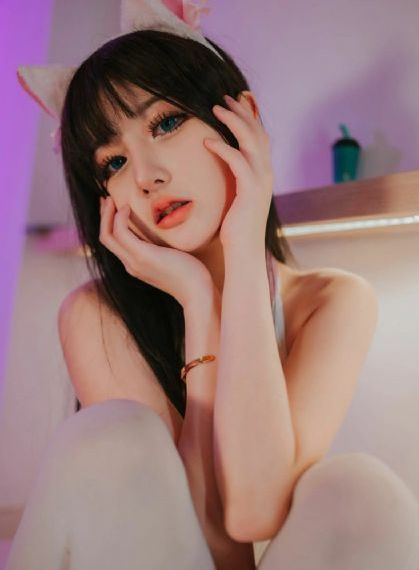 欢迎来到麦乐村电视剧免费观看_HD在线观看完整版