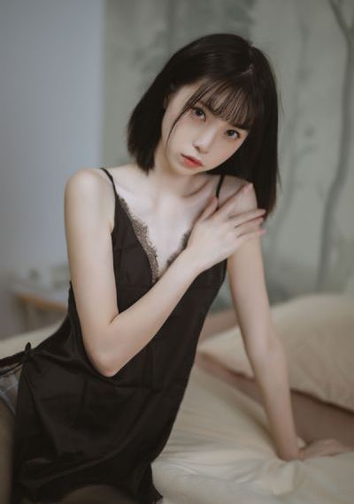 功勋电视剧全集免费_高清免费高清观看
