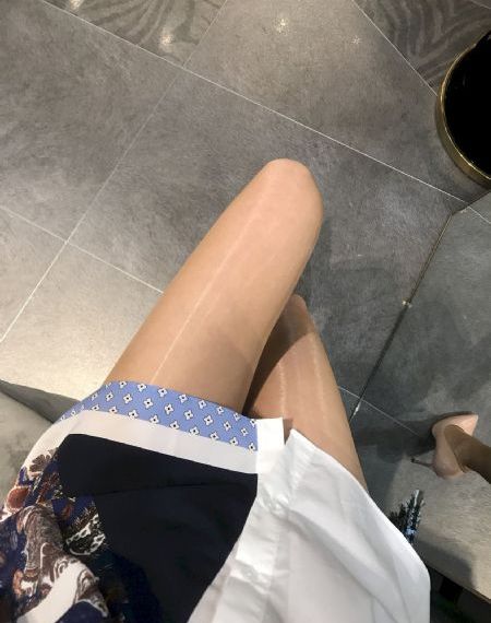 我是刑警48集全_HD视频大全