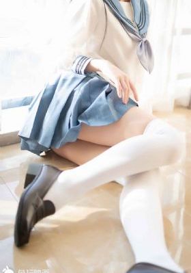 灰色的果实哪里有黄_蓝光视频大全