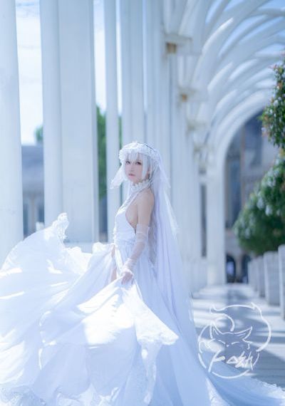 玛德莲堕落少女_720高清完整版
