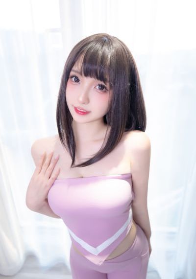 裙子底下有野兽_720神马影院在线