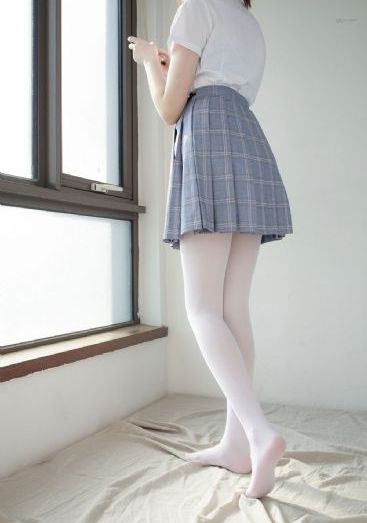 av动漫网_超清日本电影免费