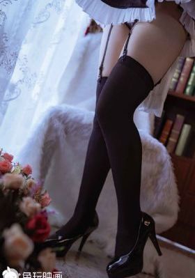 可疑的美容院_720免费观看