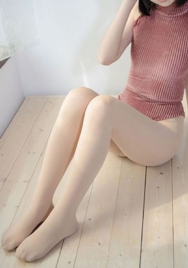 我老公的家庭教师韩国_DVD在线播放