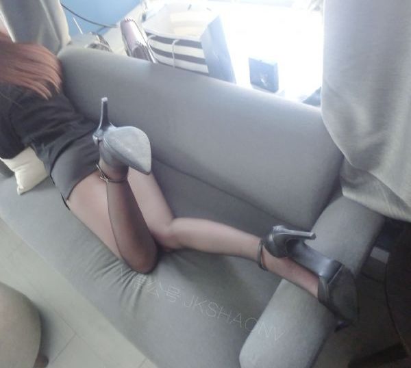 夏目友人帐:缘结空蝉_超清免费在线播放