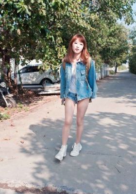 令人心动的offer 5_蓝光手机免费观看完整