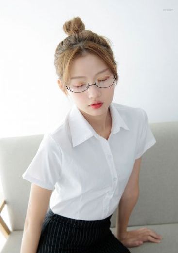 妻中蜜3动漫_BD英语高清在线观看