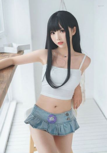 国产孕妇精品_蓝光高清完整版