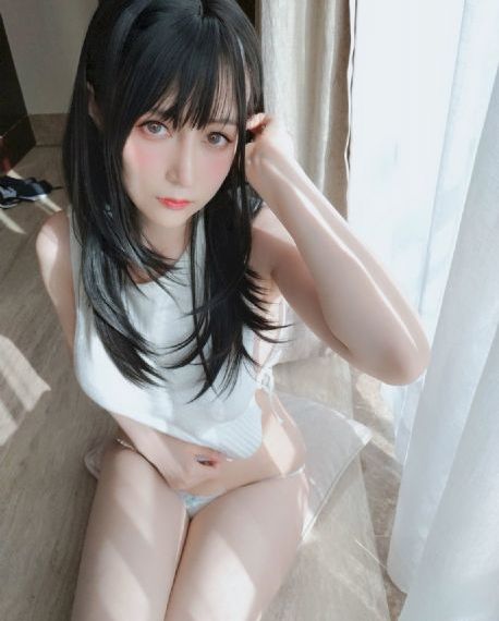 机机对机机视频_韩国在线观看