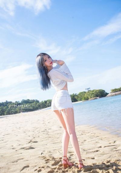 异国女孩在巴黎_DVD高清视频播放
