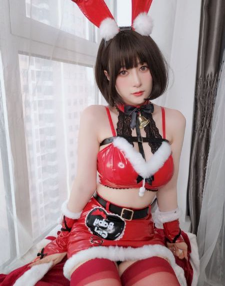 妹妹的朋友6_BD韩语最新电影在线观看