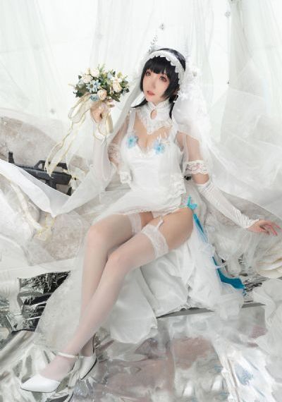 女朋友的男朋友6+_午夜激情福利视频