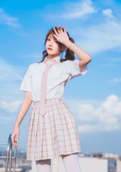 高达水星的魔女_国产剧天堂在线