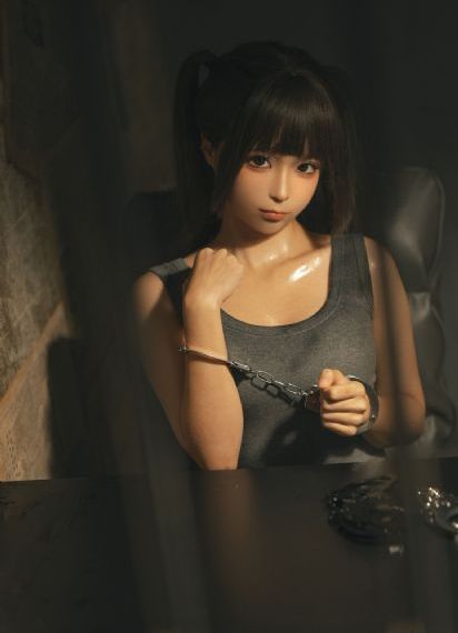 亲爱的母亲2免费观看_超清免费全集观看