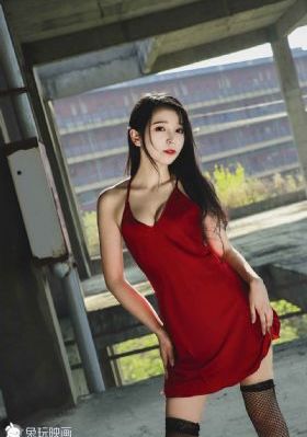 哈哈哈哈哈第二季先导片_高清免费在线播放