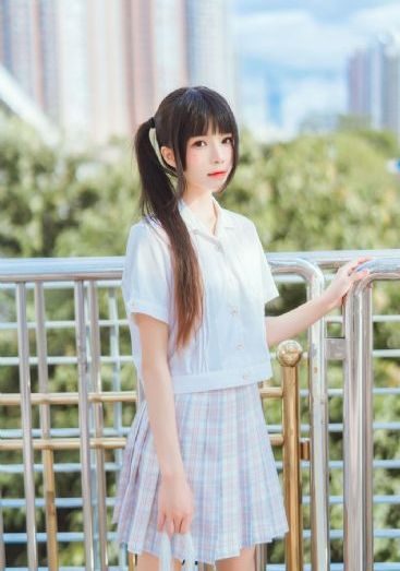 丝袜女教师兰若_1080P免费在线观看