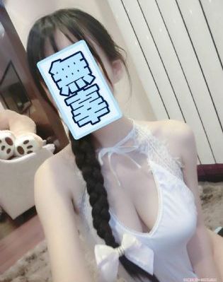 情浓女人香_国产剧手机在线观看