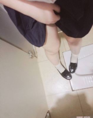 韩国我朋友的妈妈_国产无码网页在线观看