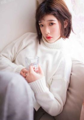 jojo第四季免费观看高清_云播放粤语日本成人在线