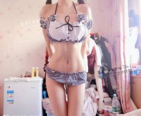 年轻的母亲免费观看完整版_在线观看