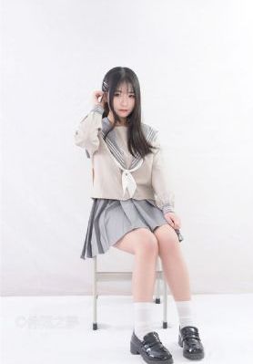 《雪中悍刀行》第二季_蓝光日韩电影在线