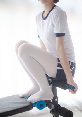 神马一区_4K在线视频观看