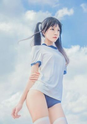 免费国产片_4K神马影院在线