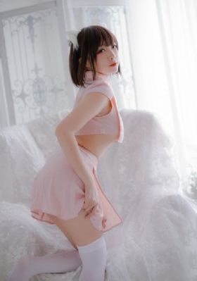 丹武至尊在线观看动漫_BD国语在线观看完整版