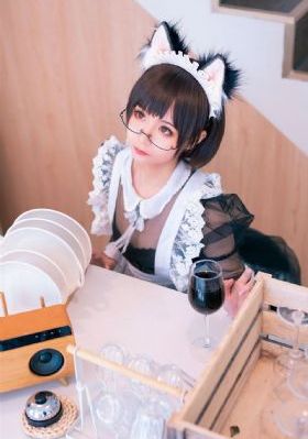 年轻的女朋友7个_DVD免费观看最新