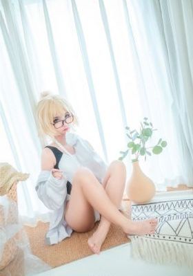年轻的妈妈免费观看_BD英语免费观看超清