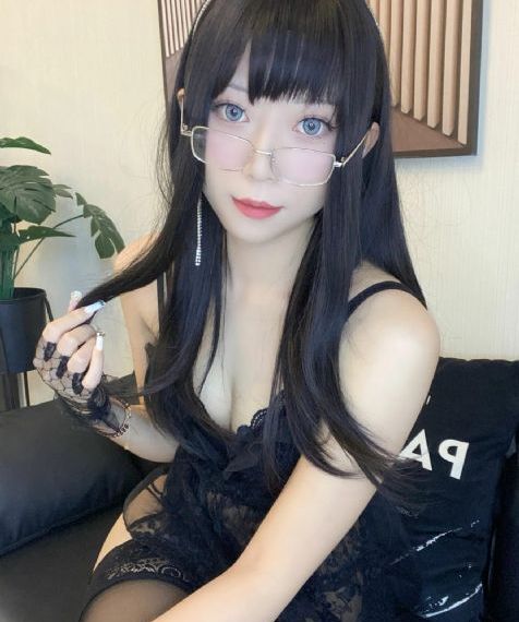 恐怖鸡 电影_电影免费观看