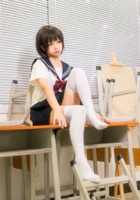 校园默示录_1080P免费在线播放