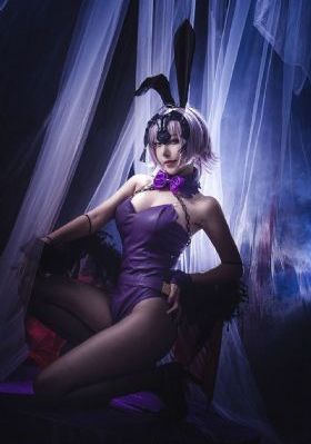 妖精的尾巴国语版_蓝光电影完整版在线观看