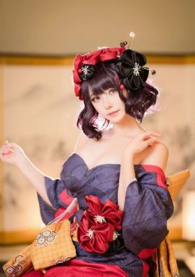 僵尸道长1电视剧50集完整版国语_BD韩语神马在线观看