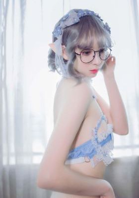 卷席筒在线观看免费_4K高清在线观看