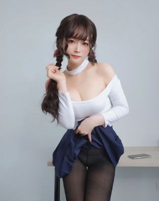 诡才知道在线观看高清版_超清手机免费观看完整