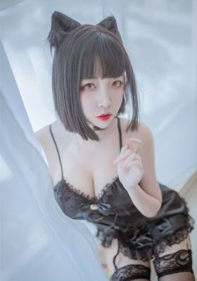 情人在线免费观看_BD英语在线视频观看