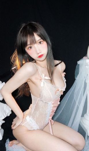 枕边情人在线观看_成长在线视频免费观看
