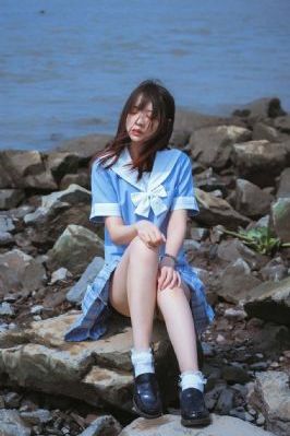 嫂子的妹妹_4K在线观看完整版