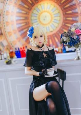 欧美日韩影院_HD手机在线观看