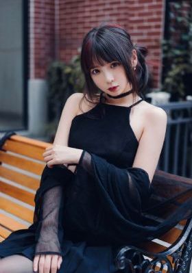 国产69堂免费视频_剧情片在线观看视频