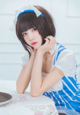 《聚会的目的》完整版_720电影全集观看
