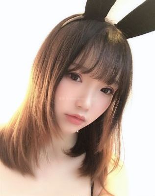 手机日韩看片_BD手机免费观看完整