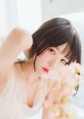 幸福最晴天 电视剧_BD英语在线播放