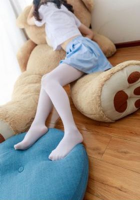 姐妹免费全集高清完整版观看_BD免费观看