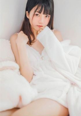 女教师的秘密_国产剧全集免费观看