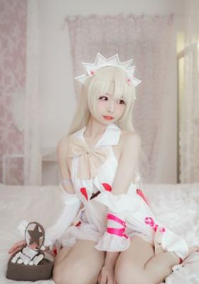 善良的嫂子4在线观看_剧情片神马在线观看