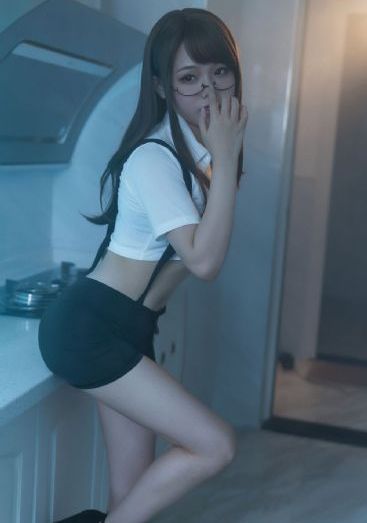 山岸逢花欲求不满在线观看_720BD在线观看